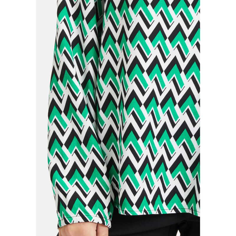 Betty Barclay Blouse image number 3